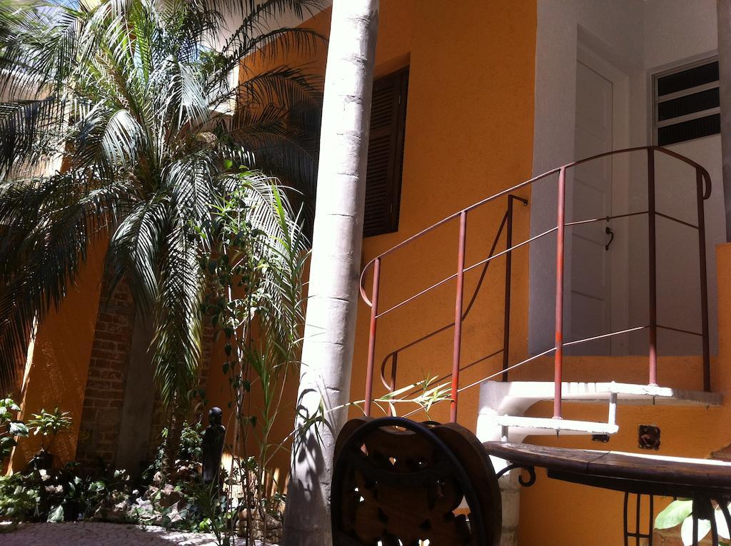 Zen Hotel Brasil São Paulo Rum bild